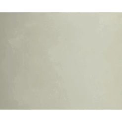 Bloempot Alexis - D44 X H44cm - Beige -Gardena Verkoop bloempot alexis beige bloempot 3