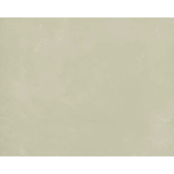 Bloempot Alexis Ovaal - L42 X B27 X H31cm - Beige 9 Bloempot Alexis Ovaal - L42 X B27 X H31cm - Beige -Gardena Verkoop bloempot alexis ovaal beige bloempot 4 1