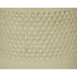 Bloempot Collin - D38 X H40cm - Creme -Gardena Verkoop bloempot collin creme bloempot 3