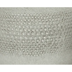 Bloempot Collin - D38 X H40cm - Wit 7 Bloempot Collin - D38 X H40cm - Wit -Gardena Verkoop bloempot collin wit bloempot 3 1