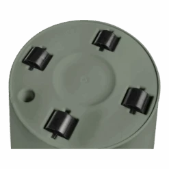 Bloempot Elho Loft Urban Rond 30cm - Pistache Groen 8 Bloempot Elho Loft Urban Rond 30cm - Pistache Groen -Gardena Verkoop bloempot elho loft urban rond pistache groen bloempot pistache groen 4 2