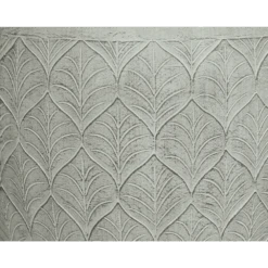 Bloempot Ella - D31 X H33cm - Lichtgrijs -Gardena Verkoop bloempot ella d31 x h33cm lichtgrijs bloempot 3