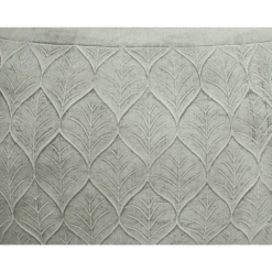 Bloempot Ella - D55 X H38cm - Lichtgrijs -Gardena Verkoop bloempot ella d55 x h38cm lichtgrijs bloempot 3