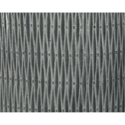 Bloempot James Hoog - D24 X H49cm - Grijs 7 Bloempot James Hoog - D24 X H49cm - Grijs -Gardena Verkoop bloempot james hoog grijs bloempot 3