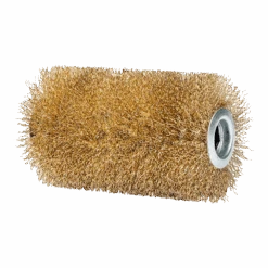 Brede Staalborstel - Gloria