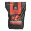 Briketten 10kg - Fancy Flames -Gardena Verkoop briketten 10kg fancy flames 1 2