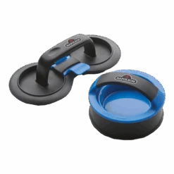 Burgerpers Kit - Napoleon