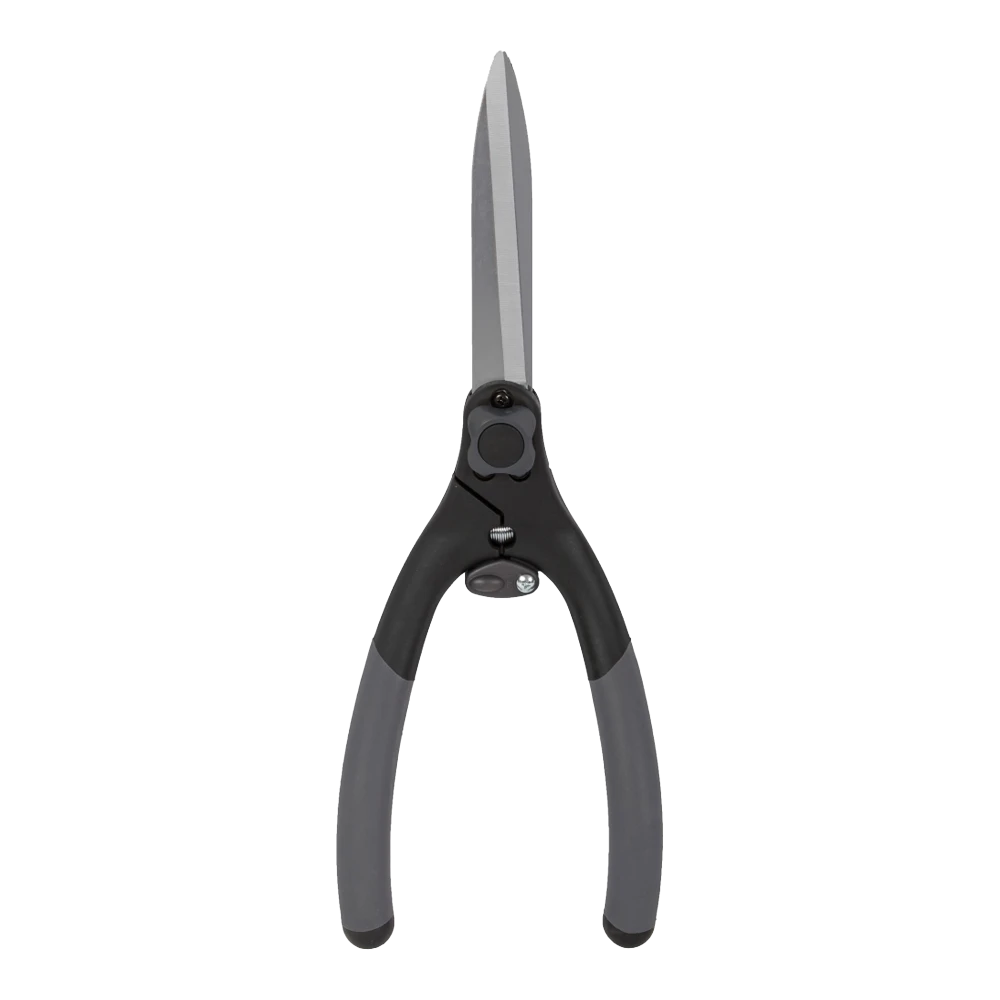 Buxusschaar Met Veer - TalenTools 3 Buxusschaar Met Veer - TalenTools