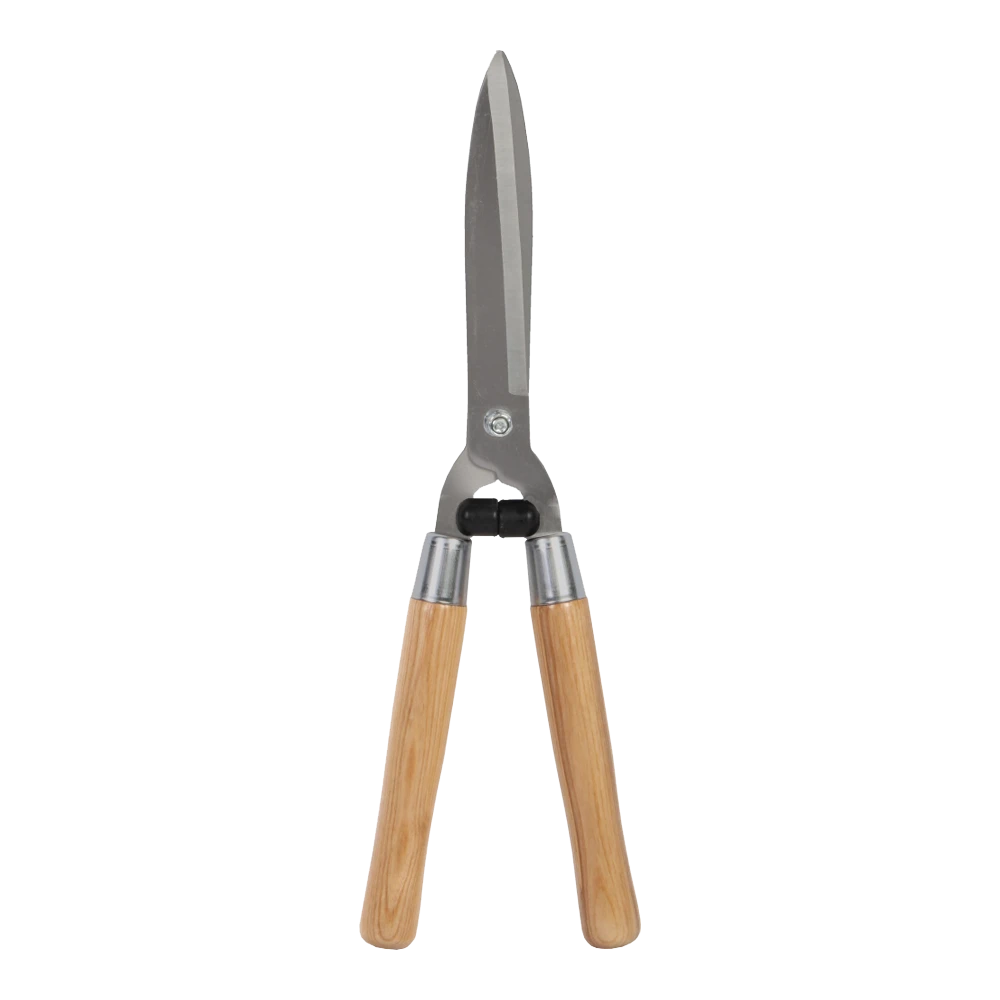 Buxusschaar Rechte Snede - TalenTools 3 Buxusschaar Rechte Snede - TalenTools