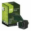 Calex Smart Outdoor Plug Bluetooth Mesh -Gardena Verkoop calex smart outdoor plug bluetooth mesh 1