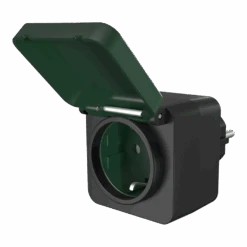 Calex Smart Outdoor Plug Bluetooth Mesh 7 Calex Smart Outdoor Plug Bluetooth Mesh -Gardena Verkoop calex smart outdoor plug bluetooth mesh 3