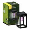 Calex Smart Solar Lantern 2 Calex Smart Solar Lantern -Gardena Verkoop calex smart solar lantern 1