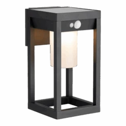 Calex Smart Solar Lantern 9 Calex Smart Solar Lantern -Gardena Verkoop calex smart solar lantern 3