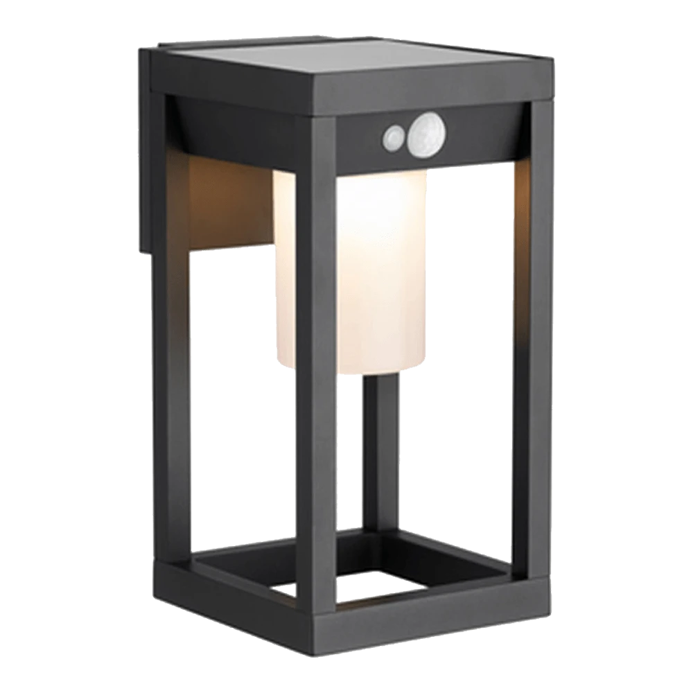 Calex Smart Solar Lantern 5 Calex Smart Solar Lantern - Afbeelding 3