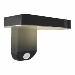 Calex Smart Solar Wandlamp Light -Gardena Verkoop calex smart solar wandlamp light 3