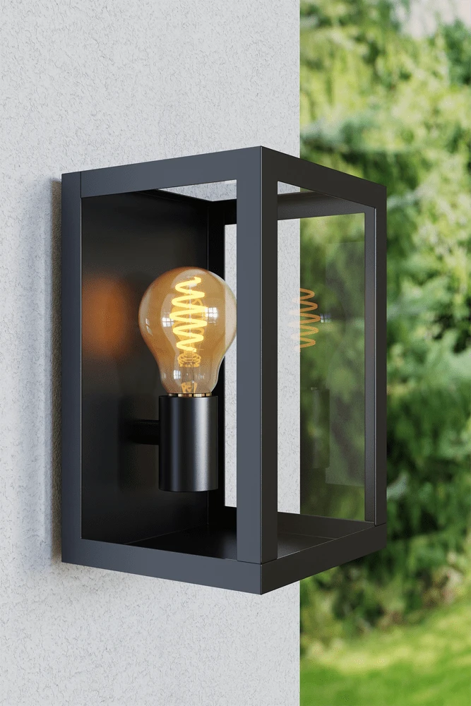 Calex Smart Standaard Led Lamp - 7W 550lm 1800-6500K 6 Calex Smart Standaard Led Lamp - 7W 550lm 1800-6500K - Afbeelding 4