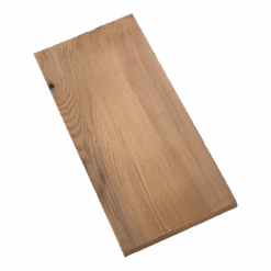 Cederhouten Plank - Napoleon