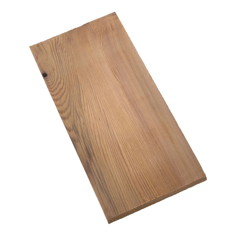 Cederhouten Plank - Napoleon 3 Cederhouten Plank - Napoleon