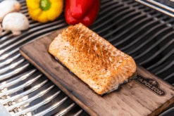 Cederhouten Plank - Napoleon 7 Cederhouten Plank - Napoleon -Gardena Verkoop cederhouten plank napoleon 3 9