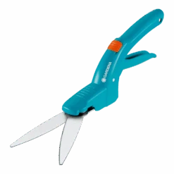 Classic Grasschaar - Gardena