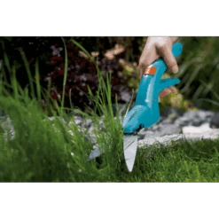 Classic Grasschaar - Gardena -Gardena Verkoop classic grasschaar gardena 4 4