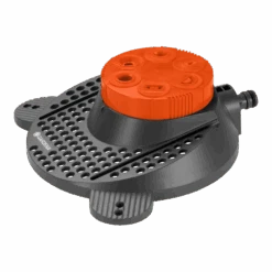 Classic Multi 6-sproeier Boogie - Gardena