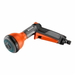 Classic Multifunctionele Broes - Gardena