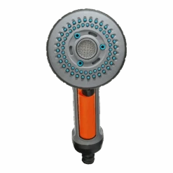 Classic Multifunctionele Broes - Gardena -Gardena Verkoop classic multifunctionele broes gardena 3 10