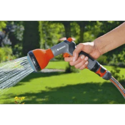 Classic Multifunctionele Broes - Gardena -Gardena Verkoop classic multifunctionele broes gardena 4 11