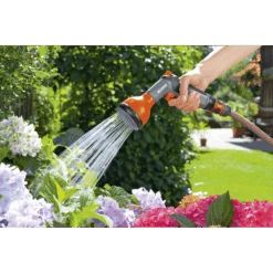 Classic Multifunctionele Broes - Gardena -Gardena Verkoop classic multifunctionele broes gardena 5 11