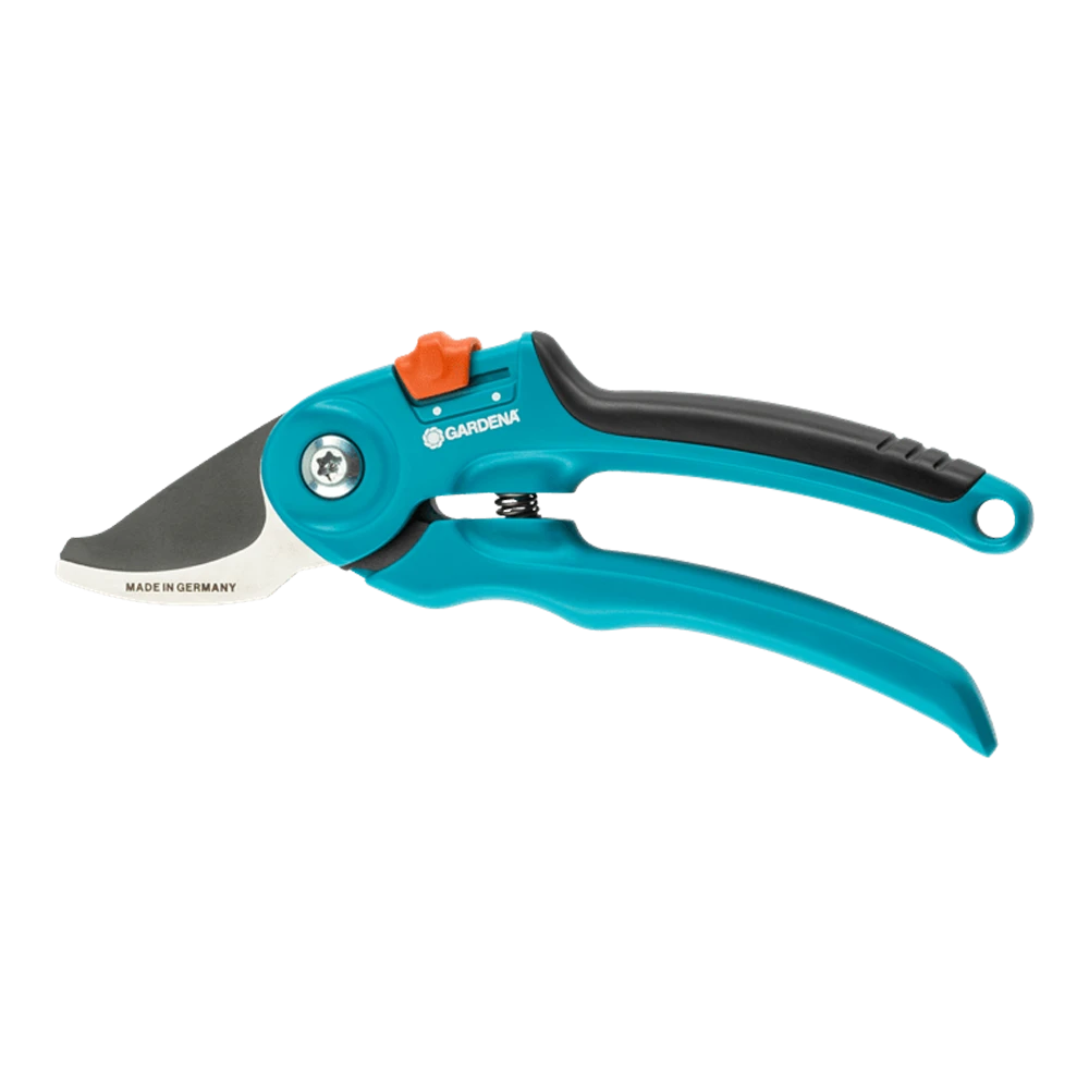 Classic Snoeischaar B/S - Gardena 3 Classic Snoeischaar B/S - Gardena