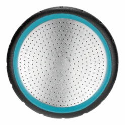 Classic Sproeibroes - Gardena -Gardena Verkoop classic sproeibroes gardena 4 11