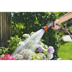 Classic Sproeibroes - Gardena -Gardena Verkoop classic sproeibroes gardena 5 11