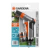 Classic Spuitpistool En Koppeling - Gardena -Gardena Verkoop classic spuitpistool en koppeling gardena 1 9