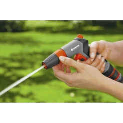 Classic Spuitpistool En Koppeling - Gardena -Gardena Verkoop classic spuitpistool en koppeling gardena 4 9