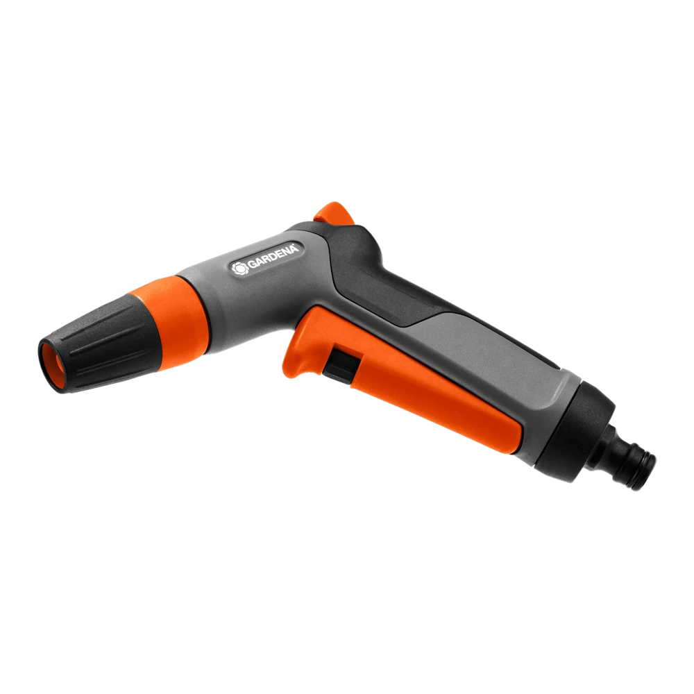 Classic Spuitpistool - Gardena 3 Classic Spuitpistool - Gardena