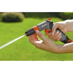 Classic Spuitpistool - Gardena 10 Classic Spuitpistool - Gardena -Gardena Verkoop classic spuitpistool gardena 4 11