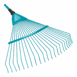 Combisysteem Bladhark - 50cm - Gardena