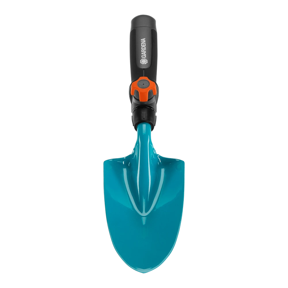 Combisysteem Bloemenschepje - Gardena 4 Combisysteem Bloemenschepje - Gardena - Afbeelding 2