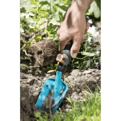 Combisysteem Bloemenschepje - Gardena 10 Combisysteem Bloemenschepje - Gardena -Gardena Verkoop combisysteem bloemenschepje gardena 4 4