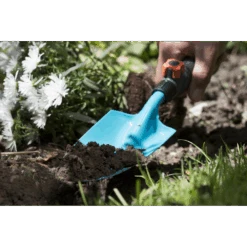 Combisysteem Bloemenschepje - Gardena 11 Combisysteem Bloemenschepje - Gardena -Gardena Verkoop combisysteem bloemenschepje gardena 5 4