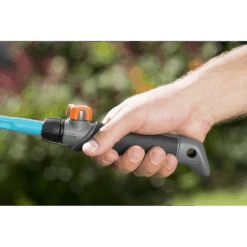 Combisysteem Draadhandveger - Gardena -Gardena Verkoop combisysteem draadhandveger gardena 3 4