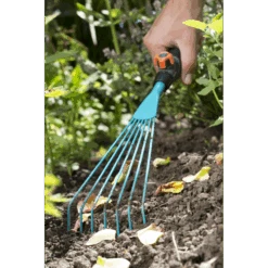 Combisysteem Draadhandveger - Gardena -Gardena Verkoop combisysteem draadhandveger gardena 4 4