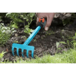 Combisysteem Handharkje - Gardena 9 Combisysteem Handharkje - Gardena -Gardena Verkoop combisysteem handharkje gardena 4 4