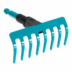 Combisysteem-hark - 15cm - Gardena