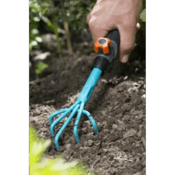 Combisysteem Klauwtje - Gardena -Gardena Verkoop combisysteem klauwtje gardena 4 4