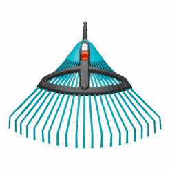 Combisysteem Kunststof Bladhark, Verstelbaar - 35cm - Gardena 9 Combisysteem Kunststof Bladhark, Verstelbaar - 35cm - Gardena -Gardena Verkoop combisysteem kunststof bladhark verstelbaar 35cm gardena 3 4