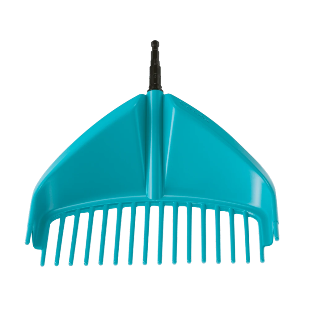 Combisystem Multihark - Gardena 4 Combisystem Multihark - Gardena - Afbeelding 2