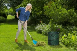 Combisystem Multihark - Gardena 15 Combisystem Multihark - Gardena -Gardena Verkoop combisysteem multihark gardena 4 5