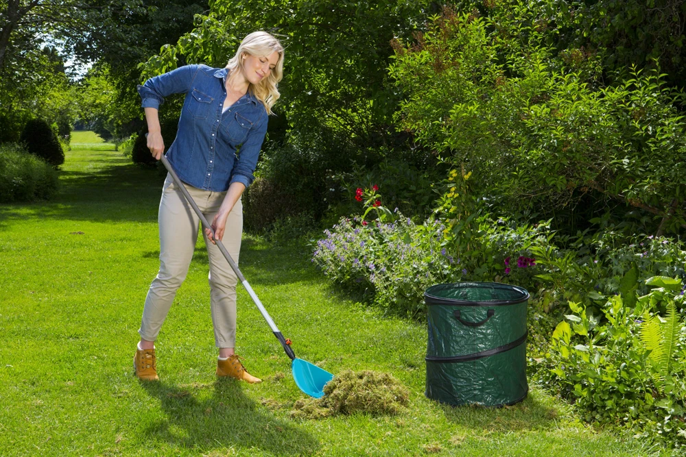 Combisystem Multihark - Gardena 6 Combisystem Multihark - Gardena - Afbeelding 4